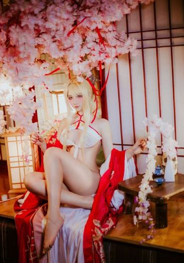 国产老肥老熟女作爱视频_国产剧神马影院在线