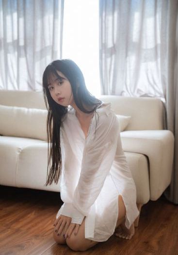 黑人系列欧美国产在线观看_720在线视频播放