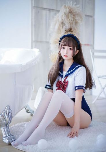 少妇一区_4K超清免费观看