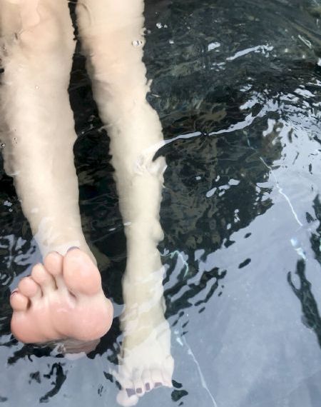 男女免费观看在线爽爽爽视频_720免费观看韩国