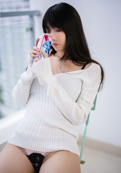 国产精品视频免费看人鲁_DVD国语在线观看