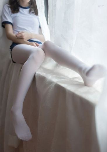 波多野结av系列一区二区_在线观看电视剧