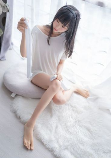 欧美gay猛男gaya片18禁_BD英语免费在线播放