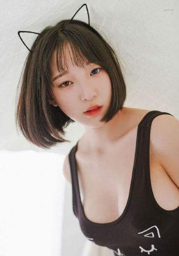 丰满一级a片_高清电影