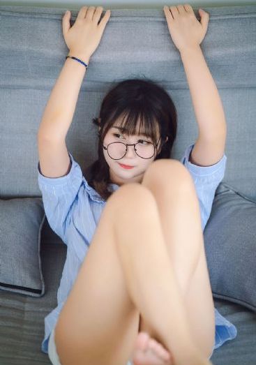 亚洲精品久久久久久精品小说_国语版在线观看免费