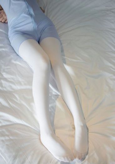 国产小黄片免费观看在线_十万网红美女美酱