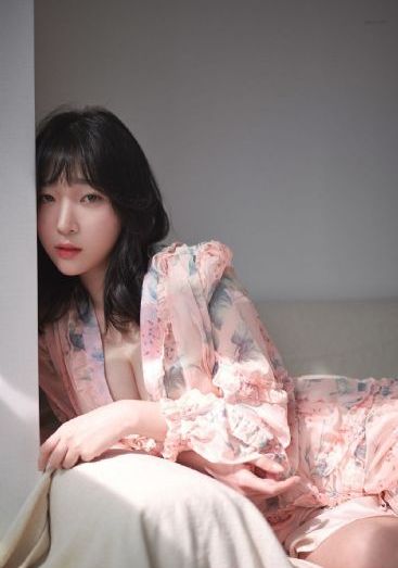 欧美日韩成人在线播放_DVD免费观看最新