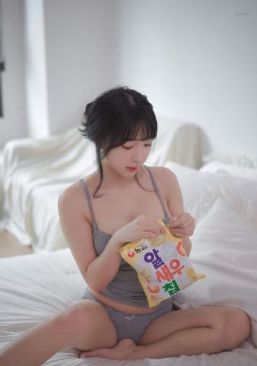 无码被窝影院午夜看片爽爽jk_大片在线观看