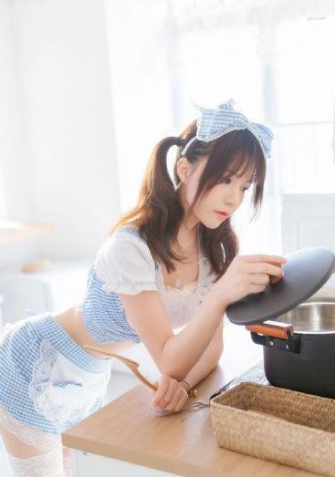 mm131美女爱做视频在线看_神马电影在线观看