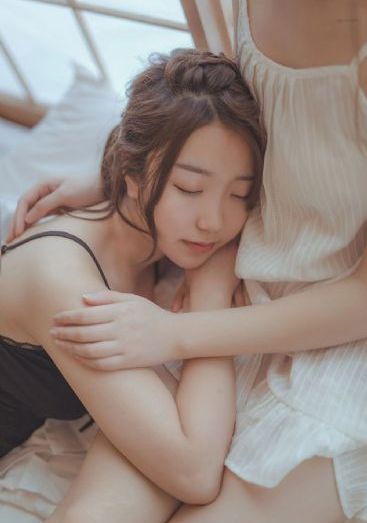 亚洲精品久久久992KVTV_DVDBD在线观看