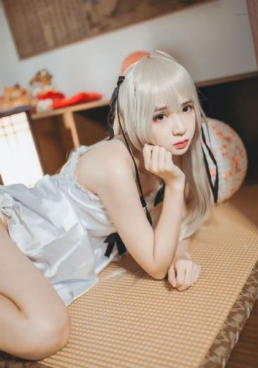 被主人各种姿势调教惩罚在线观看_1080P电影免费在线