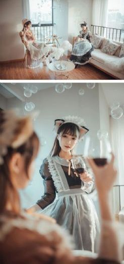 免费看操人视频_免费完整版高清