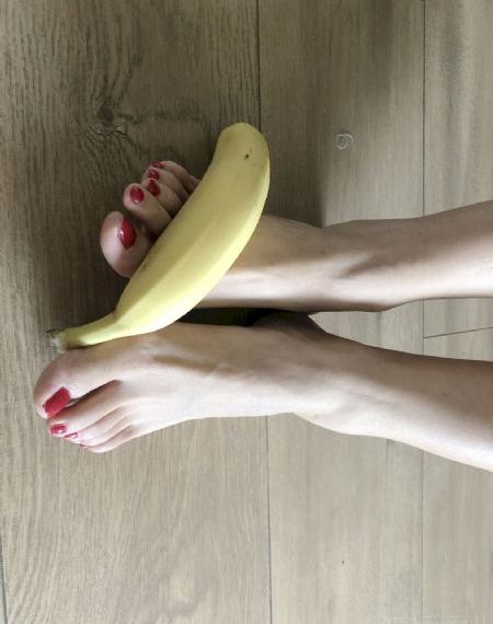 免费观看又色又爽又黄的软件_HDHD高清在线观看