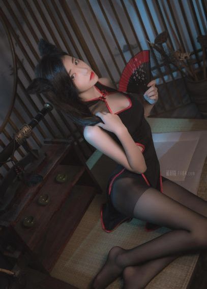 无码秘人妻一区二区三区美容院_在线观看完整版电影在线观看