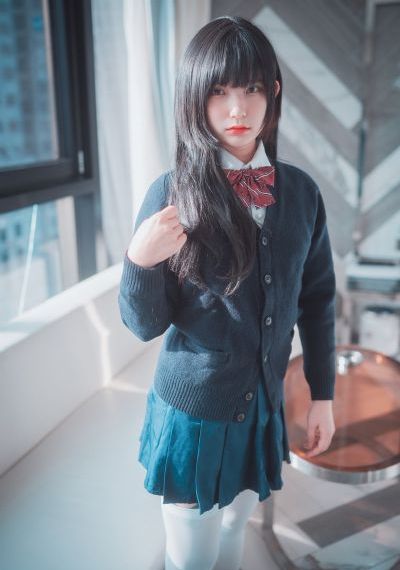 狠狠色丁香久久综合网_高清完整版