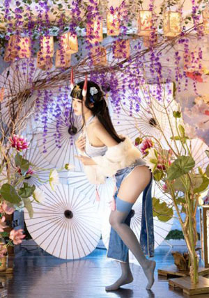 韩漫首页免费观看_BD国语在线观看视频