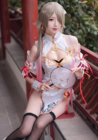 久久综合久久伊人精品视频_高清电影观看