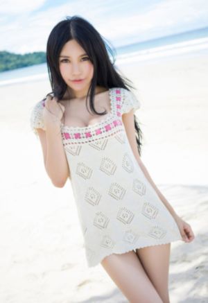 欧美日韩一区二区三区综合在线_DVD高清完整版播放