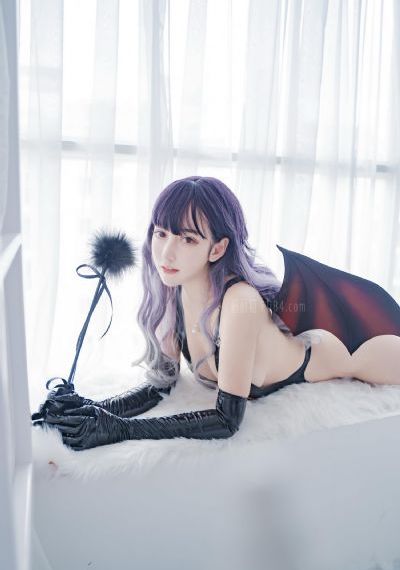 国产嫩草影院在线观看88_神马影院手机在线观看