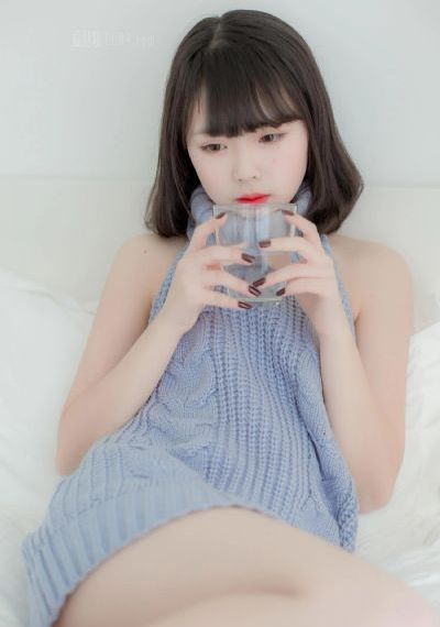 九九在线视频精品_国产剧高清完整版播放