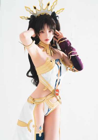 中文女同性用假阳具性爱A片_剧情片在线视频观看