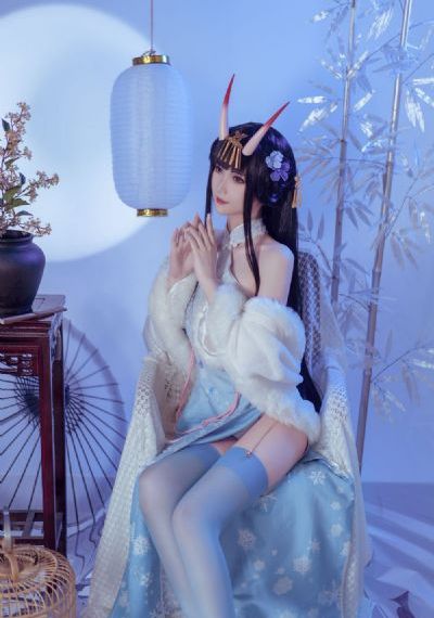 国产精品一线二线三线精华液_在线观看
