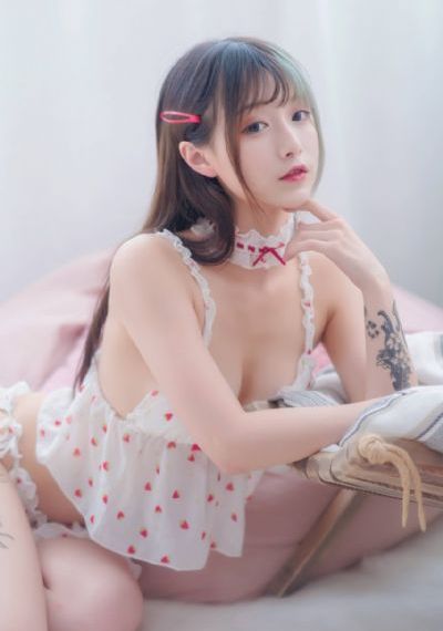 免播放器看av_剧情片免费观看视频