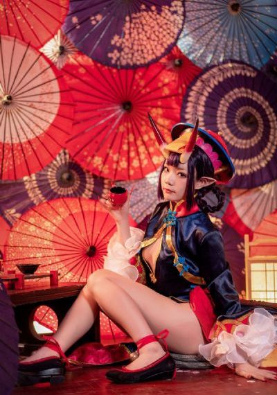电视剧一帘幽梦免费观看全集_在线观看电视剧