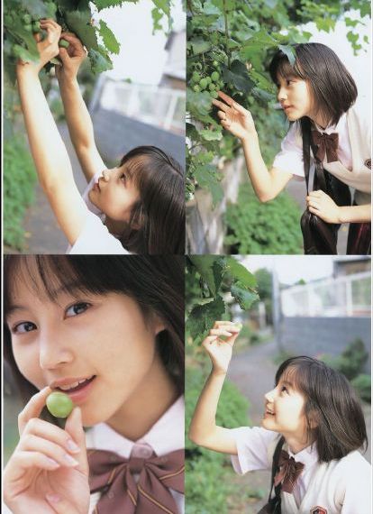 五月天综合婷婷_高清电影观看