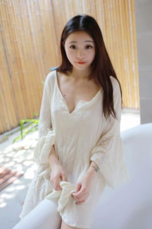 亚洲精品欧洲久久婷婷99_BD国语免费观看视频
