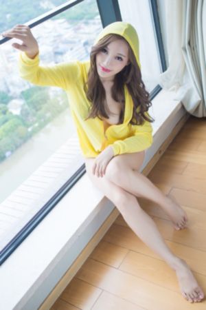 拉拉www视频免费观看_HD神马在线观看
