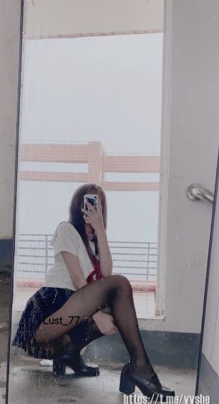 水野优香AV一区二区_4K电影免费在线