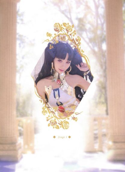 激情无码大尺度_清晰免费影视在线观看