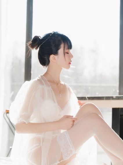 本道av无码一区二区_BD电视剧在线观看