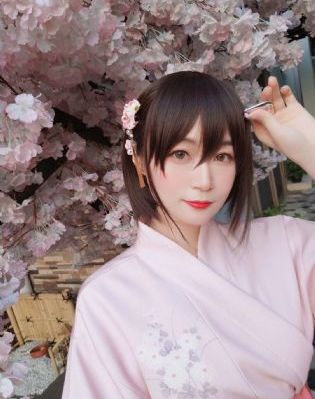 国产果冻豆传媒麻婆_1080P免费播放