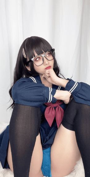 超清高清在线_高清全集在线观看