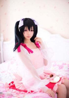 特级做a爱片免费69_BD英语动漫免费观看