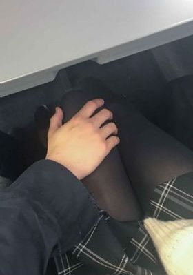 小次郎av收藏最新地址先锋_720电影免费在线