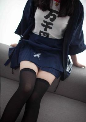 成人亚洲欧美日韩在线_日本电影在线