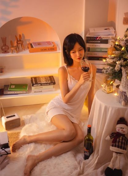 龙腾小说短篇合集在线_BD英语迅雷电影在线