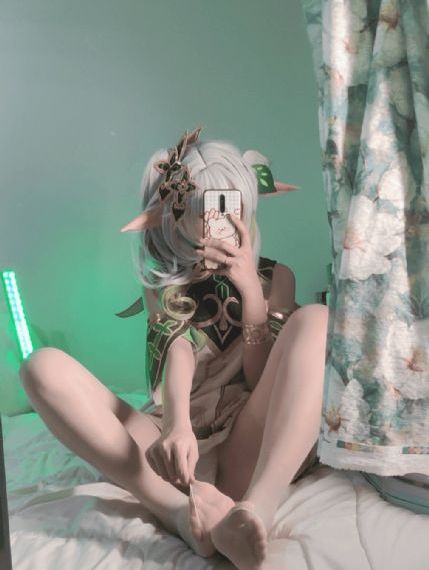 欧美性bbbbbb护士_1080P高清免费观看