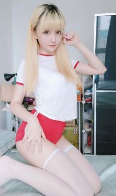 国产成人午夜在线观看视频_DVD高清完整版