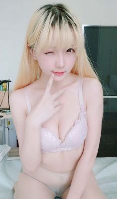午夜无码片在线观看网速快_国产剧高清视频播放