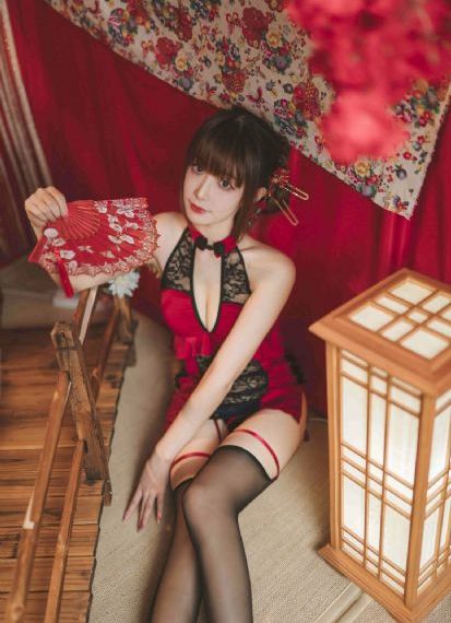 欧美日操_4K在线观看电视