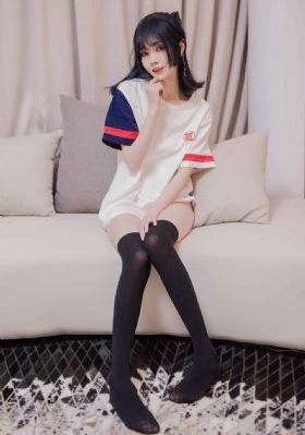 深夜偷偷看视频在线观看_DVD神马在线观看
