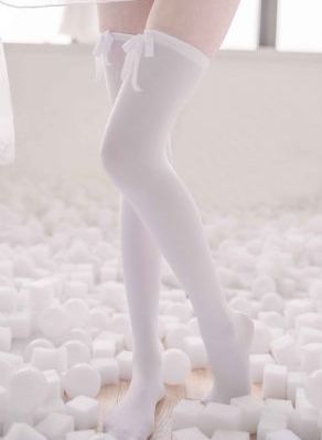国产精品丝袜_4K免费观看超清