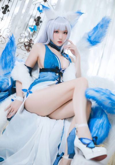 激情婷婷_1080P动漫免费观看