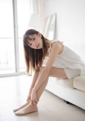 日本无毛视频_BD韩语免费在线播放