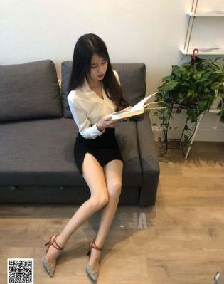久久影院首页_超清在线手机播放
