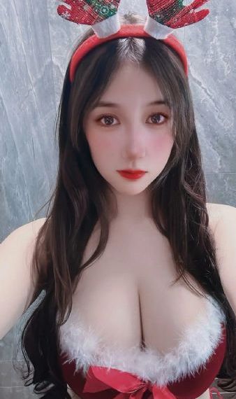 张柏芝艳照无码删减版_国产剧电影免费在线